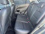 Kia Picanto 1.0 DPi GT-Line fietsendragerbeugel/ trekhaak, Leder, Navigatie, Climate control, Cruise control, Smart Key, Lichtmetalen velgen, Achteruitrijcamera + parkeersensoren, 1e eigenaar, Nieuw geleverd en dealeronderhouden
