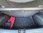 Kia Picanto 1.0 DPi GT-Line fietsendragerbeugel/ trekhaak, Leder, Navigatie, Climate control, Cruise control, Smart Key, Lichtmetalen velgen, Achteruitrijcamera + parkeersensoren, 1e eigenaar, Nieuw geleverd en dealeronderhouden