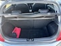 Kia Picanto 1.0 DPi GT-Line fietsendragerbeugel/ trekhaak, Leder, Navigatie, Climate control, Cruise control, Smart Key, Lichtmetalen velgen, Achteruitrijcamera + parkeersensoren, 1e eigenaar, Nieuw geleverd en dealeronderhouden