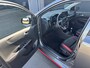 Kia Picanto 1.0 DPi GT-Line fietsendragerbeugel/ trekhaak, Leder, Navigatie, Climate control, Cruise control, Smart Key, Lichtmetalen velgen, Achteruitrijcamera + parkeersensoren, 1e eigenaar, Nieuw geleverd en dealeronderhouden