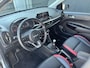 Kia Picanto 1.0 DPi GT-Line fietsendragerbeugel/ trekhaak, Leder, Navigatie, Climate control, Cruise control, Smart Key, Lichtmetalen velgen, Achteruitrijcamera + parkeersensoren, 1e eigenaar, Nieuw geleverd en dealeronderhouden