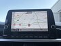 Kia Picanto 1.0 DPi GT-Line fietsendragerbeugel/ trekhaak, Leder, Navigatie, Climate control, Cruise control, Smart Key, Lichtmetalen velgen, Achteruitrijcamera + parkeersensoren, 1e eigenaar, Nieuw geleverd en dealeronderhouden
