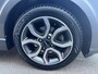 Kia Picanto 1.0 DPi GT-Line fietsendragerbeugel/ trekhaak, Leder, Navigatie, Climate control, Cruise control, Smart Key, Lichtmetalen velgen, Achteruitrijcamera + parkeersensoren, 1e eigenaar, Nieuw geleverd en dealeronderhouden