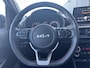 Kia Picanto 1.0 DPi GT-Line fietsendragerbeugel/ trekhaak, Leder, Navigatie, Climate control, Cruise control, Smart Key, Lichtmetalen velgen, Achteruitrijcamera + parkeersensoren, 1e eigenaar, Nieuw geleverd en dealeronderhouden