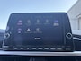 Kia Picanto 1.0 DPi GT-Line fietsendragerbeugel/ trekhaak, Leder, Navigatie, Climate control, Cruise control, Smart Key, Lichtmetalen velgen, Achteruitrijcamera + parkeersensoren, 1e eigenaar, Nieuw geleverd en dealeronderhouden