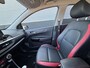Kia Picanto 1.0 DPi GT-Line fietsendragerbeugel/ trekhaak, Leder, Navigatie, Climate control, Cruise control, Smart Key, Lichtmetalen velgen, Achteruitrijcamera + parkeersensoren, 1e eigenaar, Nieuw geleverd en dealeronderhouden