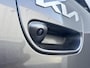 Kia Picanto 1.0 DPi GT-Line fietsendragerbeugel/ trekhaak, Leder, Navigatie, Climate control, Cruise control, Smart Key, Lichtmetalen velgen, Achteruitrijcamera + parkeersensoren, 1e eigenaar, Nieuw geleverd en dealeronderhouden