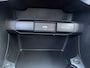 Kia Picanto 1.0 DPi GT-Line fietsendragerbeugel/ trekhaak, Leder, Navigatie, Climate control, Cruise control, Smart Key, Lichtmetalen velgen, Achteruitrijcamera + parkeersensoren, 1e eigenaar, Nieuw geleverd en dealeronderhouden