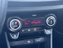 Kia Picanto 1.0 DPi GT-Line fietsendragerbeugel/ trekhaak, Leder, Navigatie, Climate control, Cruise control, Smart Key, Lichtmetalen velgen, Achteruitrijcamera + parkeersensoren, 1e eigenaar, Nieuw geleverd en dealeronderhouden