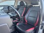 Kia Picanto 1.0 DPi GT-Line fietsendragerbeugel/ trekhaak, Leder, Navigatie, Climate control, Cruise control, Smart Key, Lichtmetalen velgen, Achteruitrijcamera + parkeersensoren, 1e eigenaar, Nieuw geleverd en dealeronderhouden