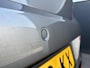 Kia Picanto 1.0 DPi GT-Line fietsendragerbeugel/ trekhaak, Leder, Navigatie, Climate control, Cruise control, Smart Key, Lichtmetalen velgen, Achteruitrijcamera + parkeersensoren, 1e eigenaar, Nieuw geleverd en dealeronderhouden