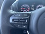Kia Picanto 1.0 DPi GT-Line fietsendragerbeugel/ trekhaak, Leder, Navigatie, Climate control, Cruise control, Smart Key, Lichtmetalen velgen, Achteruitrijcamera + parkeersensoren, 1e eigenaar, Nieuw geleverd en dealeronderhouden