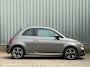 Fiat 500 0.9 TwinAir Turbo Sport | Trekhaak | 6-bak
