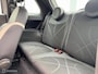 Fiat 500 0.9 TwinAir Turbo Sport | Trekhaak | 6-bak