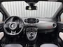 Fiat 500 0.9 TwinAir Turbo Sport | Trekhaak | 6-bak