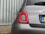 Fiat 500 0.9 TwinAir Turbo Sport | Trekhaak | 6-bak