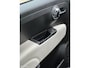 Fiat 500 0.9 TwinAir Turbo Sport | Trekhaak | 6-bak