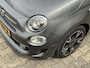 Fiat 500 0.9 TwinAir Turbo Sport | Trekhaak | 6-bak