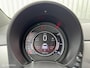 Fiat 500 0.9 TwinAir Turbo Sport | Trekhaak | 6-bak