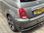 Fiat 500 0.9 TwinAir Turbo Sport | Trekhaak | 6-bak