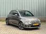 Fiat 500 0.9 TwinAir Turbo Sport | Trekhaak | 6-bak