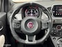 Fiat 500 0.9 TwinAir Turbo Sport | Trekhaak | 6-bak