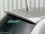Fiat 500 0.9 TwinAir Turbo Sport | Trekhaak | 6-bak