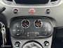Fiat 500 0.9 TwinAir Turbo Sport | Trekhaak | 6-bak