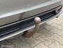 Fiat 500 0.9 TwinAir Turbo Sport | Trekhaak | 6-bak