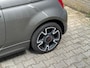 Fiat 500 0.9 TwinAir Turbo Sport | Trekhaak | 6-bak
