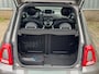 Fiat 500 0.9 TwinAir Turbo Sport | Trekhaak | 6-bak
