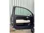 Fiat 500 0.9 TwinAir Turbo Sport | Trekhaak | 6-bak