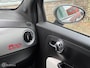 Fiat 500 0.9 TwinAir Turbo Sport | Trekhaak | 6-bak