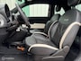 Fiat 500 0.9 TwinAir Turbo Sport | Trekhaak | 6-bak