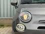 Fiat 500 0.9 TwinAir Turbo Sport | Trekhaak | 6-bak