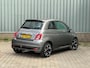 Fiat 500 0.9 TwinAir Turbo Sport | Trekhaak | 6-bak