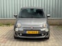 Fiat 500 0.9 TwinAir Turbo Sport | Trekhaak | 6-bak