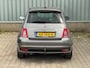 Fiat 500 0.9 TwinAir Turbo Sport | Trekhaak | 6-bak