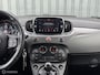 Fiat 500 0.9 TwinAir Turbo Sport | Trekhaak | 6-bak