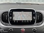 Fiat 500 0.9 TwinAir Turbo Sport | Trekhaak | 6-bak
