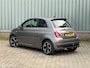 Fiat 500 0.9 TwinAir Turbo Sport | Trekhaak | 6-bak