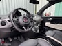 Fiat 500 0.9 TwinAir Turbo Sport | Trekhaak | 6-bak
