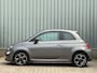 Fiat 500 0.9 TwinAir Turbo Sport | Trekhaak | 6-bak