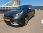 Kia Niro Hybrid 1.6 GDi DynamicLine