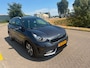 Kia Niro Hybrid 1.6 GDi DynamicLine