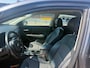 Kia Niro Hybrid 1.6 GDi DynamicLine