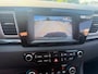 Kia Niro Hybrid 1.6 GDi DynamicLine