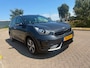 Kia Niro Hybrid 1.6 GDi DynamicLine