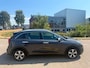 Kia Niro Hybrid 1.6 GDi DynamicLine