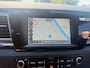 Kia Niro Hybrid 1.6 GDi DynamicLine